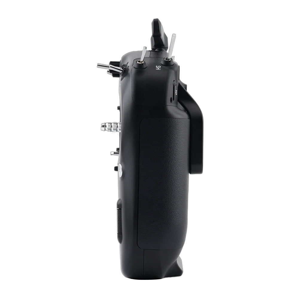 New Arrival TX16S MK3 Radio Controller (ELRS / M2)