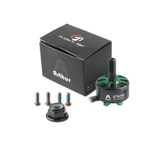 Carregar imagem no visualizador da galeria, Hot sale 4PCS  A1506  Racing Edition Brushless Motor