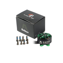 Carregar imagem no visualizador da galeria, Hot Sales 4PCS A1404  Brushless Motor