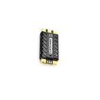 Captainrc 80A 2-8S Brushless ESC – High-Power Drone Speed Controller with AM32 Firmware