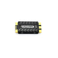 Captainrc 80A 2-8S Brushless ESC – High-Power Drone Speed Controller with AM32 Firmware