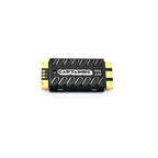 Captainrc 80A 2-8S Brushless ESC – High-Power Drone Speed Controller with AM32 Firmware