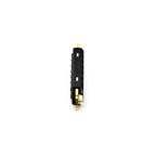 Captainrc 80A 2-8S Brushless ESC – High-Power Drone Speed Controller with AM32 Firmware