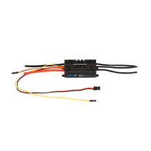 Charger l&#39;image dans la galerie, Flycolor WinDragon Wifi ESC