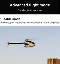 画像をギャラリービューアに読み込む, Fly Wing 200 8CH RC Helicopter