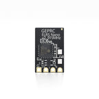GEPRC ELRS Nano 915M V2 Receiver - CaptainRC