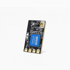 GEPRC ELRS Nano 915M V2 Receiver - CaptainRC