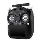New Arrival TX16S MK3 Radio Controller (ELRS / M2)