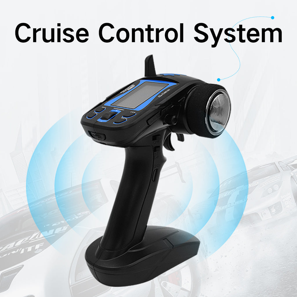 Cinghia Trapezoidale Larghezza Mm13 Sviluppo 813 Sigla A32 - Foto 10