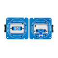 Radiomaster AG02 CNC Hall Gimbals for TX15 & TX16S & Boxer Radio