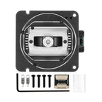 Radiomaster AG02 CNC Hall Gimbals for TX15 & TX16S & Boxer Radio