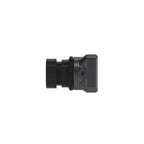 CaddxFPV Gazer Analog Camera - Full-Color Night Vision & 3x Zoom