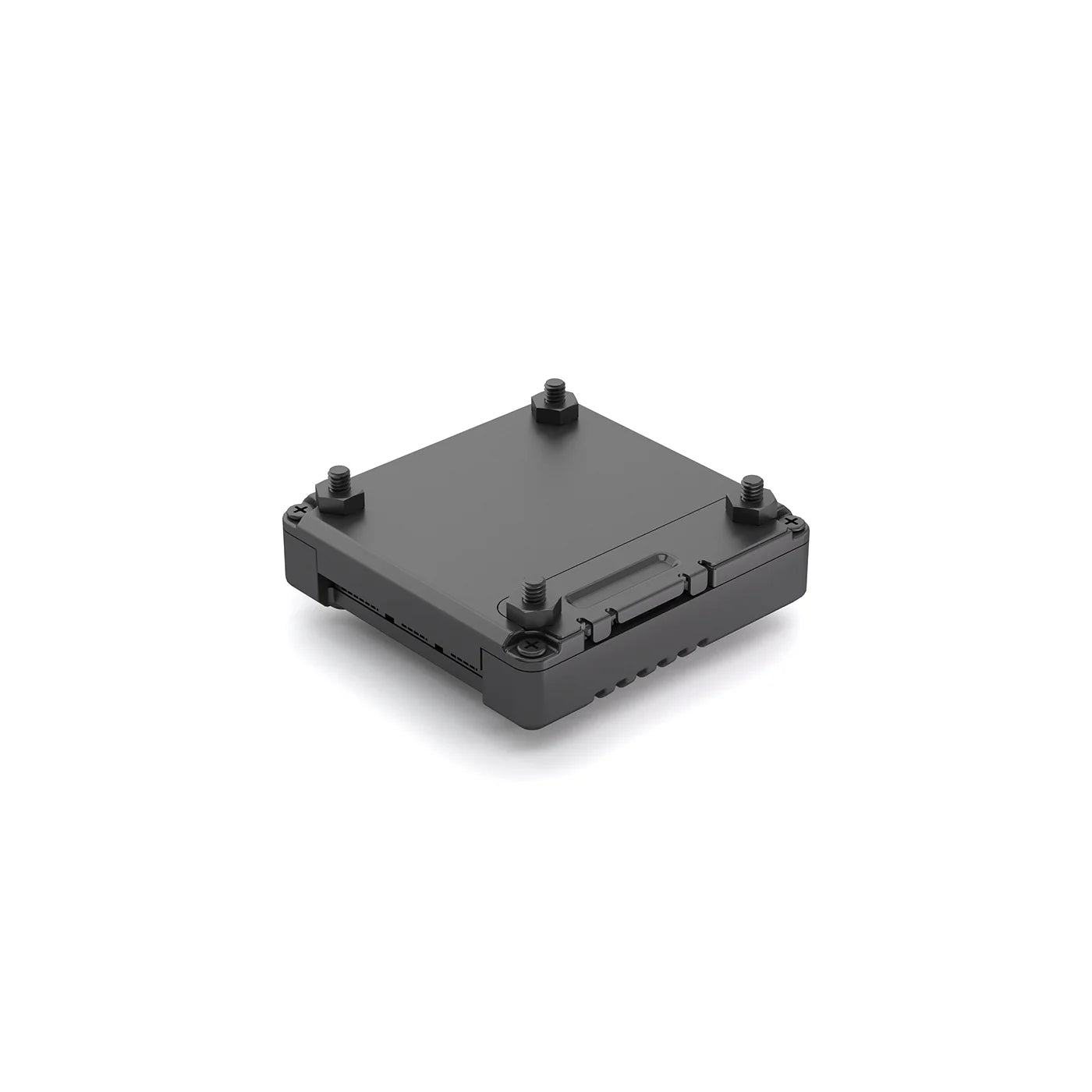 Caddx FPV Infra V2 AI Night Vision Camera - Enhanced Low-Light Clarity