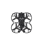 GEPRC Cinelog35 V3 O4 Pro - 4K 120fps Cinewhoop with DJI O4 Air Unit