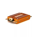 Captainrc 100A BLHeli ESC 2-8S 90A Continuous 100A Burst for FPV Drone RC Aircraft