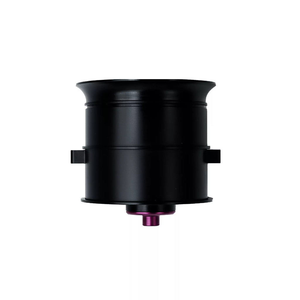 Bofo 70mm EDF Ducted Fan Unit - 3300KV/2300KV for RC Plane - High Thrust