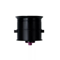 Bofo 70mm EDF Ducted Fan Unit - 3300KV/2300KV for RC Plane - High Thrust