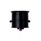 Bofo 70mm EDF Ducted Fan Unit - 3300KV/2300KV for RC Plane - High Thrust