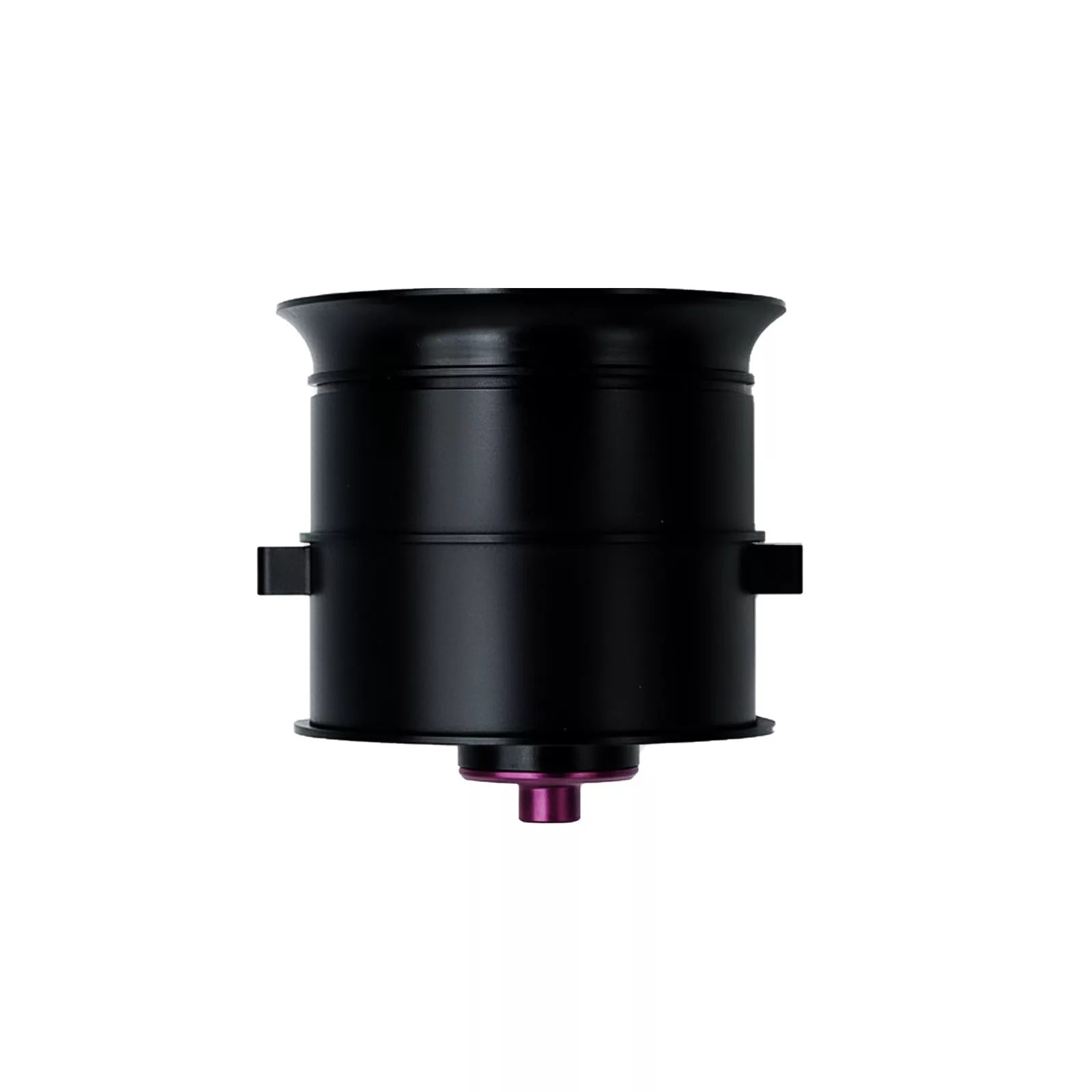 Bofo 70mm EDF Ducted Fan Unit - 3300KV/2300KV for RC Plane - High Thrust