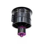 Bofo 90mm EDF Ducted Fan Unit - 1450KV 6S - 3790g Thrust for RC Aircraft
