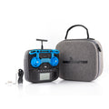 RadioMaster Boxer 2.4G 16CH Radio Controller - CaptainRC