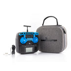 RadioMaster Boxer 2.4G 16CH Radio Controller - CaptainRC