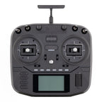 RadioMaster Boxer 2.4G 16CH Radio Controller - CaptainRC