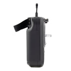RadioMaster Boxer 2.4G 16CH Radio Controller - CaptainRC
