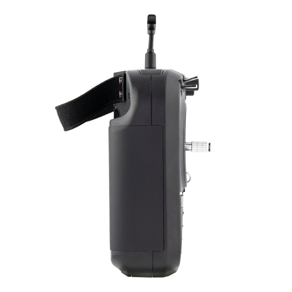 RadioMaster Boxer 2.4G 16CH Radio Controller - CaptainRC