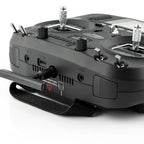 RadioMaster Boxer 2.4G 16CH Radio Controller - CaptainRC