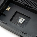 RadioMaster Boxer 2.4G 16CH Radio Controller - CaptainRC