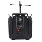 RadioMaster 21700 5000mAh Battery for TX16S and TX12 MKII
