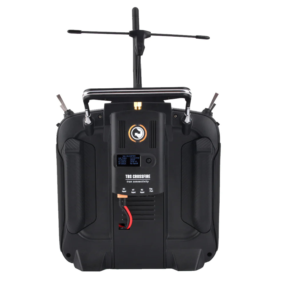RadioMaster 21700 5000mAh Battery for TX16S and TX12 MKII