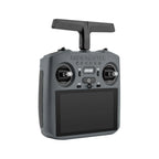RadioMaster New AX12 Android Radio - 5.5" 1000nit Touchscreen, ELRS, HDMI