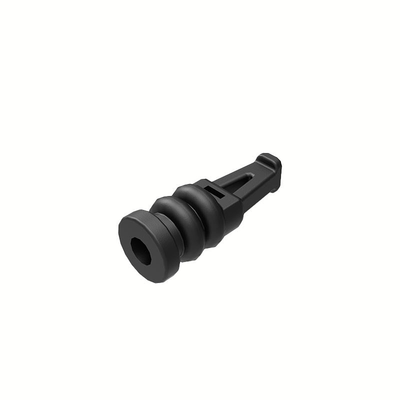 C-20T 3-Axis FPV Gimbal Accessories