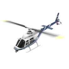 Carregar imagem no visualizador da galeria, RC Helicopter c138