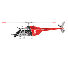 Carregar imagem no visualizador da galeria, RC Helicopter c138