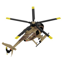 Load image into Gallery viewer, RC Helicopter c189