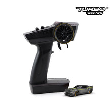 Cargar imagen en el visor de la galería, Turbo Racing  C65 Mini Drift RC Car