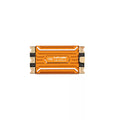 Captainrc 100A BLHeli ESC 2-8S 90A Continuous 100A Burst for FPV Drone RC Aircraft