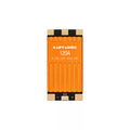 Captainrc 120A AM32 ESC 4-12S 110A Continuous 120A Burst Heavy Lift Drone X-Class