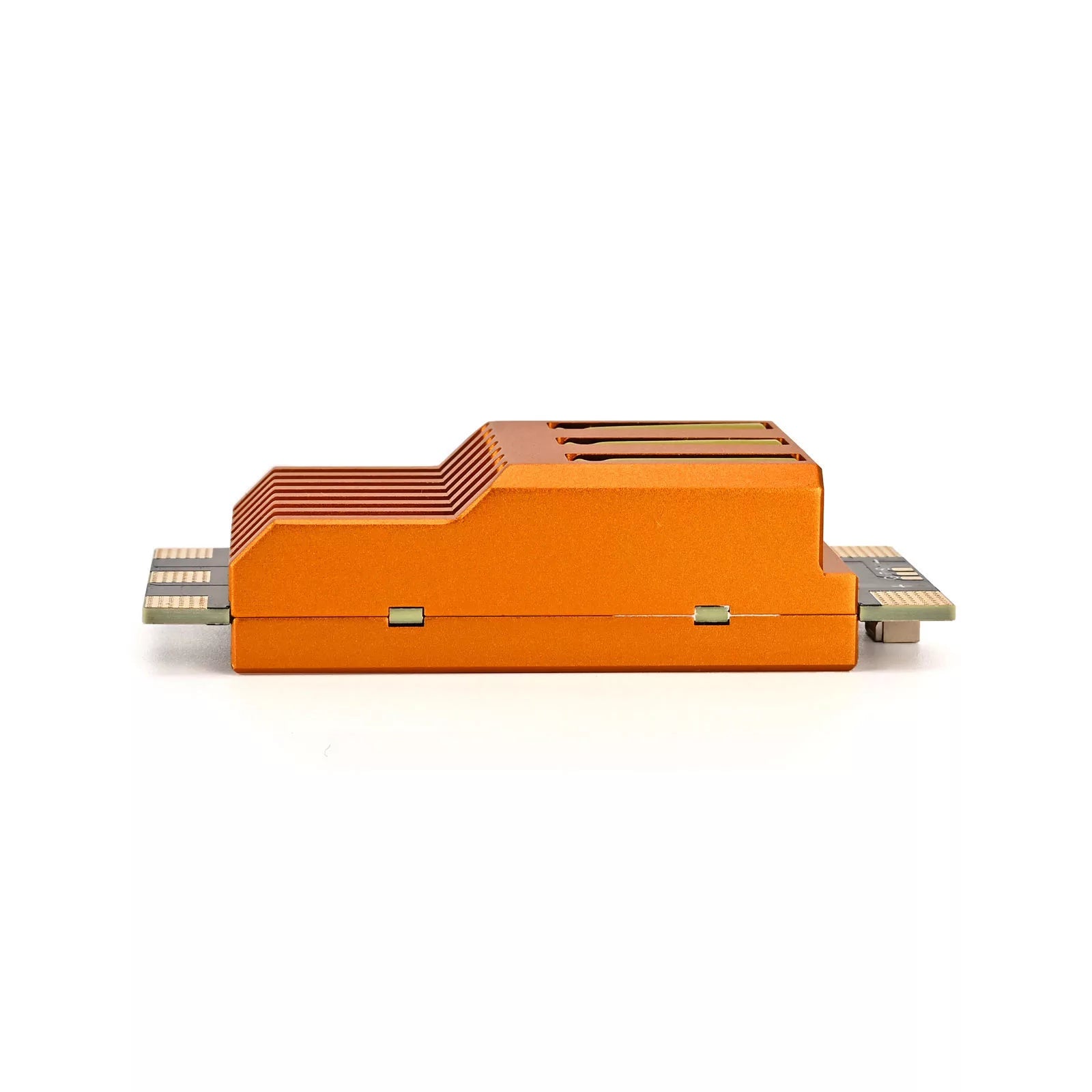 Captainrc 120A AM32 ESC 4-12S 110A Continuous 120A Burst Heavy Lift Drone X-Class