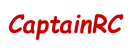 CaptainRC