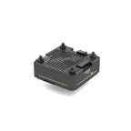 Caddx Farsight AI Zoom FPV Camera - 8x Smart Zoom Analog 1/2" Sensor