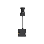 Caddx FPV Infra V2 AI Night Vision Camera - Enhanced Low-Light Clarity