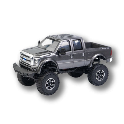 New SG2403  RC Crawler