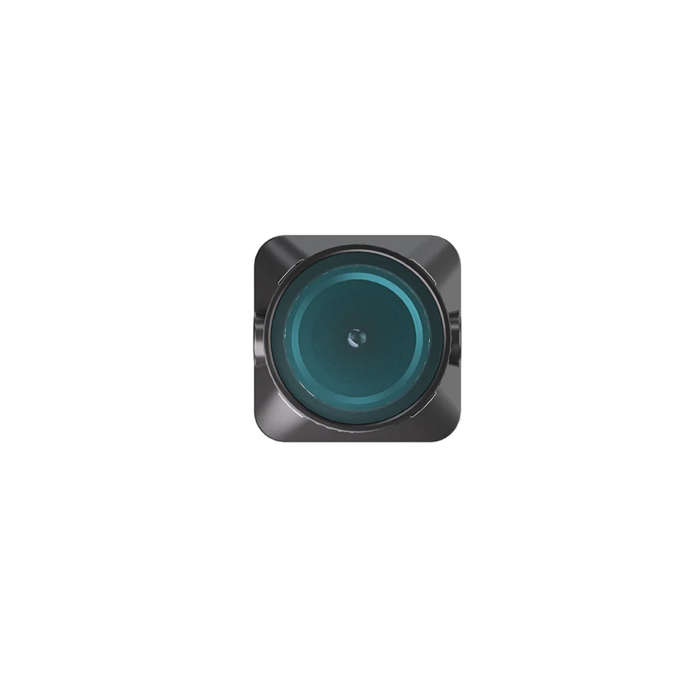CaddxFPV Gazer Analog Camera - Full-Color Night Vision & 3x Zoom