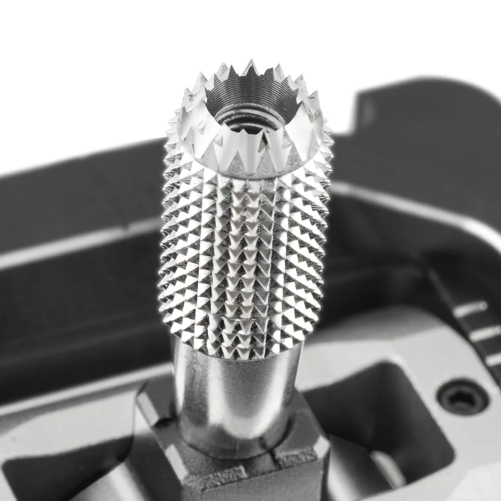 Radiomaster AG02 CNC Hall Gimbals for TX15 & TX16S & Boxer Radio