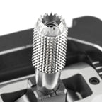 Radiomaster AG02 CNC Hall Gimbals for TX15 & TX16S & Boxer Radio