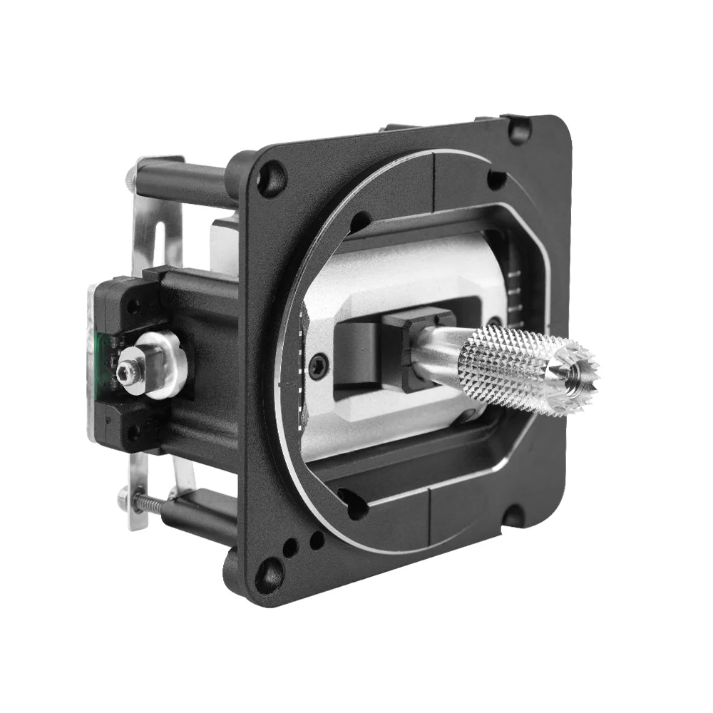 Radiomaster AG02 CNC Hall Gimbals for TX15 & TX16S & Boxer Radio